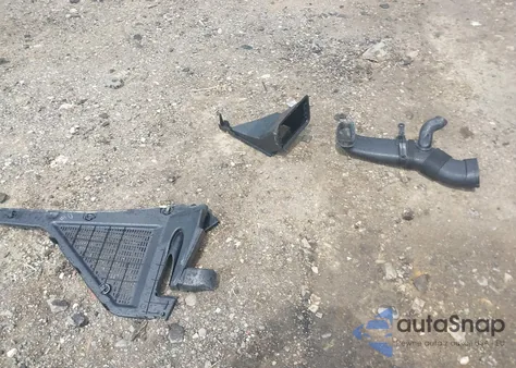 2009 BMW X5 xDrive30I z USA, uszkodzony, nr VIN 5UXFE43599L273748